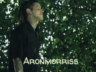Aronmorriss