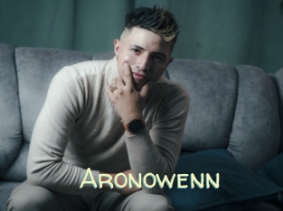 Aronowenn