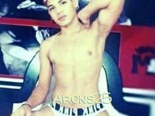 Arons25