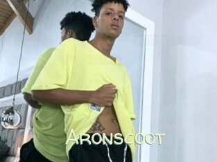 Aronscoot