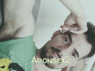 Aronsex2