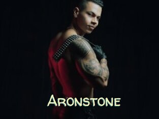 Aronstone