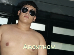 aronthom Sexy Tchat