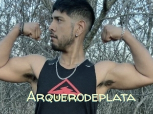 Arquerodeplata