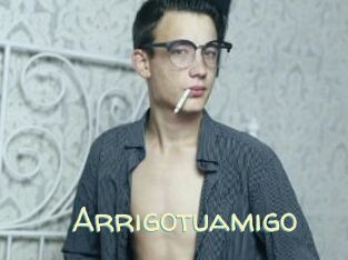 Arrigotuamigo