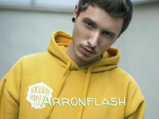 Arronflash