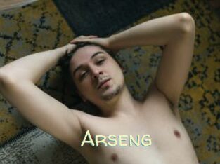Arseng