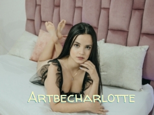 Artbecharlotte
