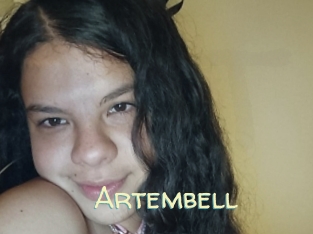 Artembell