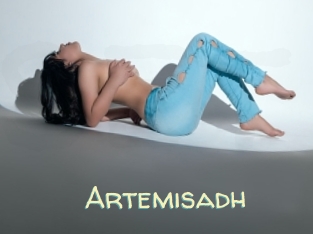 Artemisadh