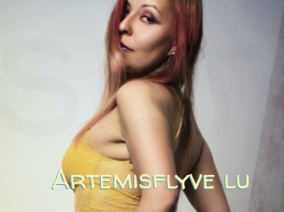 Artemisflyve_lu