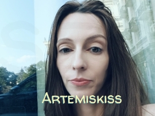 Artemiskiss