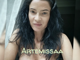 Artemissaa