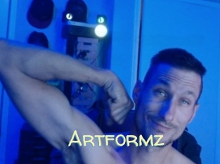 Artformz