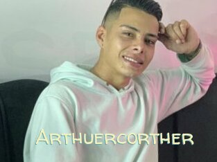 Arthuercorther
