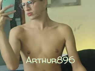 Arthur896