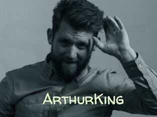 ArthurKing