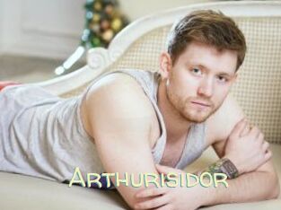 Arthurisidor