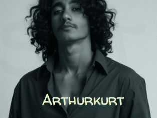 Arthurkurt