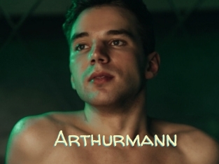 Arthurmann