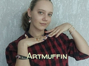 Artmuffin