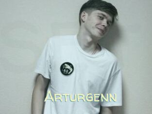 Arturgenn