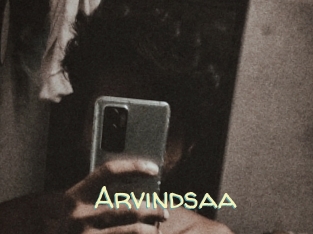 arvindsaa Sexy Tchat