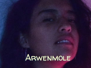 Arwenmole
