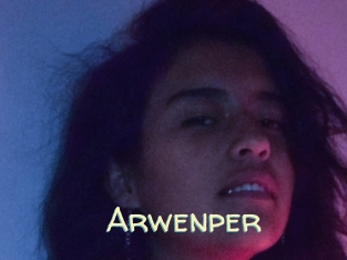 Arwenper
