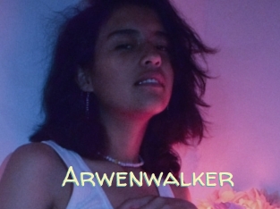 Arwenwalker