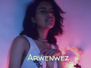 Arwenwez