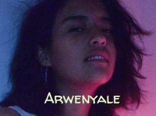 Arwenyale