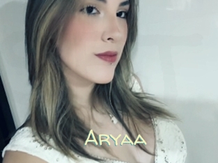 Aryaa