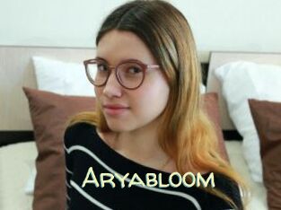 Aryabloom