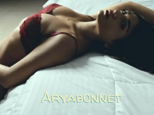 Aryabonnet