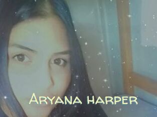 Aryana_harper