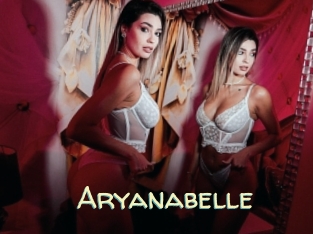 Aryanabelle