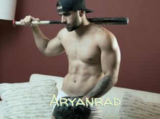 aryanrad Sexy Tchat
