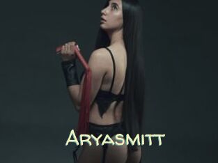 Aryasmitt
