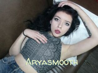Aryasmooth