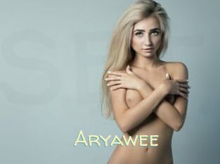 Aryawee