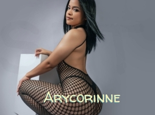 Arycorinne