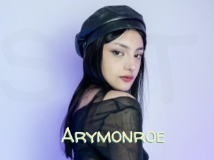 Arymonroe