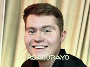 Asacurayo
