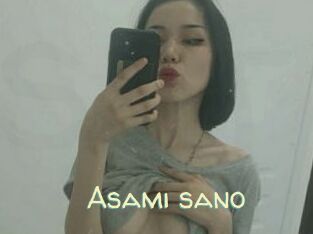 Asami_sano