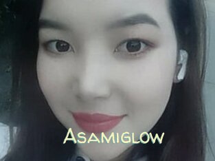 Asamiglow