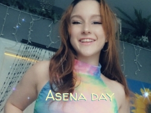 Asena_day