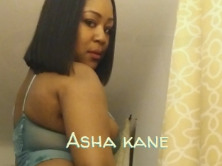 Asha_kane
