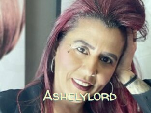 Ashelylord