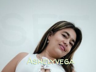 Ashelyvega